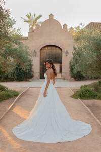 F360-Vivien-03_format_jpg&width_2000__36312.jpg
