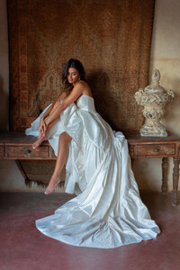 F360-Vivien-04_format_jpg&width_2000__44422.jpg