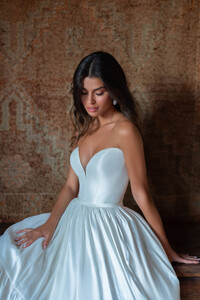 F360-Vivien-05_format_jpg&width_2000__85675.jpg