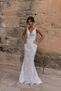 F370NC-Greer-Studio-01_format_jpg&width_2000__98569.jpg