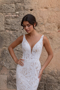 F370NC-Greer-Studio-02_format_jpg&width_2000__59860.jpg