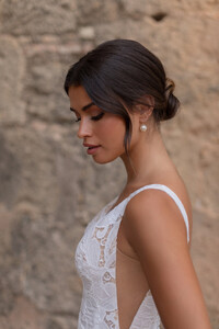 F370NC-Greer-Studio-04_format_jpg&width_2000__53807.jpg