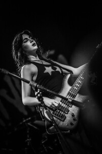 F5816233-1E25-437B-A59B-14593F8233E0.JPEG