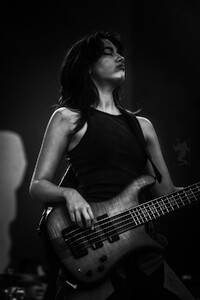 F7C3550B-C040-4361-A817-18940452E74B.JPEG
