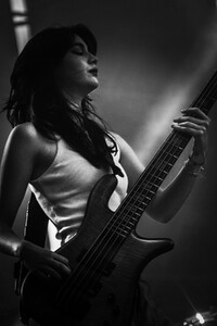 F82D23D6-677B-4B95-B879-AC049F0EC57A.JPEG