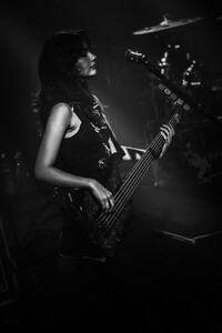 F841A8A0-6D1B-4295-AE63-4783827B2422.JPEG
