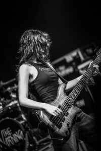 F9584982-895B-4C00-8AA0-19348F15DE52.JPEG
