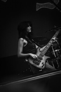 F9DFE620-C0A8-4C7C-A4B8-0EF97CE87B1D.JPEG