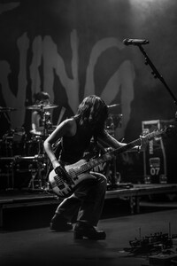 FA457D42-7562-4B3C-93E5-1F0A0163860E.JPEG