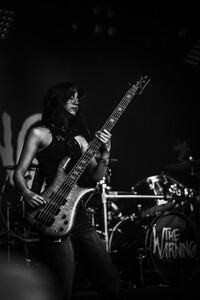 FB95336F-86AB-48E9-B792-671CA1C7A0FE.JPEG