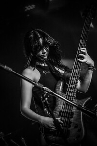 FBEB3057-053B-448E-80C5-E8EA1F7B8E2D.JPEG