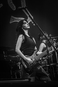 FC0134D5-525D-4D30-8B07-7B125A92A5DF.JPEG