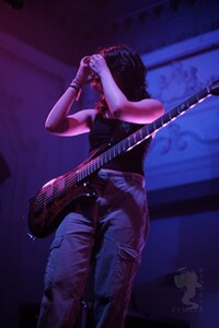 FC503E9D-0288-4CD1-9FE7-45F318D0DB00.JPEG