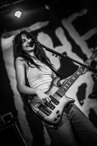 FD251767-3023-4D6F-9A4F-64FA14F1209C.JPEG