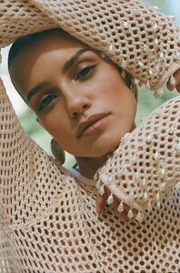 FLOOK-SS25-AMARAE-000000220013copy.jpg
