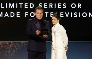 February72025-025.jpg