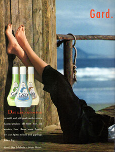 FitSchnBrigitteSH86no39GardAd01.thumb.jpg.da3bf52506d3d081bcaa016ad1d72953.jpg