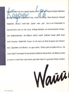 FitSchnBrigitteSH86no39Krper01.thumb.jpg.f56e0c8bdd6773297e677e1b6f5f414e.jpg