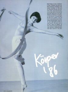 FitSchönBrigitteSH86no39Körper03.jpg