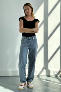 FreyaHayworth1t.thumb.jpg.ecf66b665dbf0af34ea1e4ce043c63af.jpg