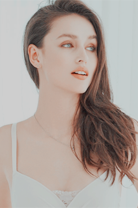 Gabby Westbrook-Patrick1.png