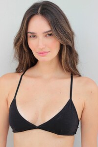 GabiLima1b3.thumb.jpg.a41b79d517030fbf125bf9eb60a2aa00.jpg