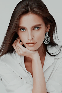 Gabriela Cruz1.png