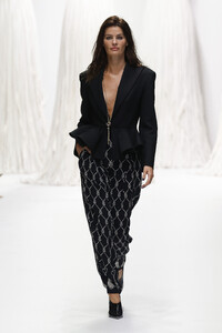 GennyFW20251.thumb.jpg.be05a001c5fd5936a7c7675f8782c97b.jpg