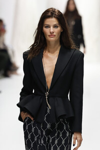 GennyFW20252.thumb.jpg.f7cc89108676c1804950a6e71f07181f.jpg