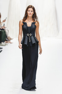 GennyFW20256.thumb.jpg.8be5a487ed574bdbcaeb9f257af36d52.jpg