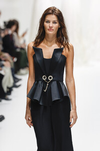 GennyFW20257.thumb.jpg.79d5486c6a272bd3f3738155f36d7f75.jpg