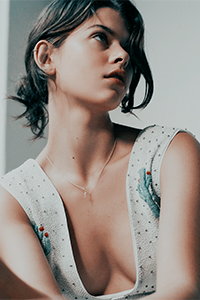 Georgia Fowler1.png