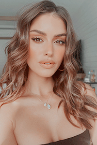 Gigi Paris1.png