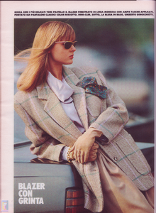 GioiaIT no.41-Oct 13-1986 (7).png
