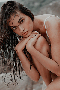 Gizele Oliveira1.png