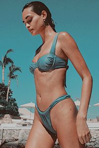 Gizele Oliveira2.png