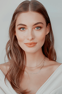 Grace Elizabeth1.png