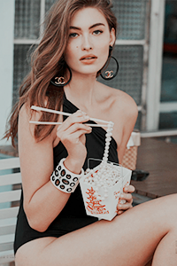 Grace Elizabeth3.png
