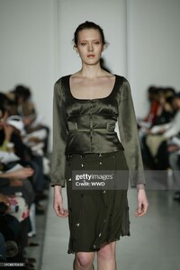 GwynethHarrison f04soheil-348  elson-.jpg
