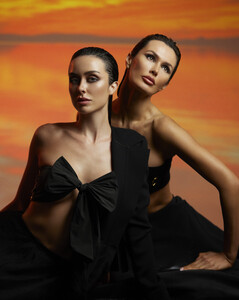 Harpers-Bazaar-Serbia27985.jpg