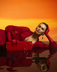 Harpers-Bazaar-Serbia28497.jpg