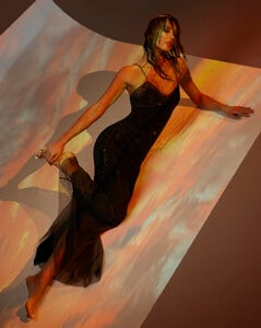 Harpers-Bazaar-Serbia29045.jpg