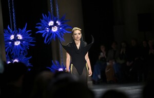 HarrisReedAW25Show_LFW_Feb25_FPD_28529.jpg