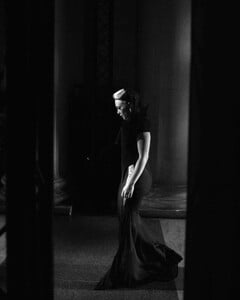 HarrisReedAW25Show_LFW_PhotoJosh_FPD_28529.jpg