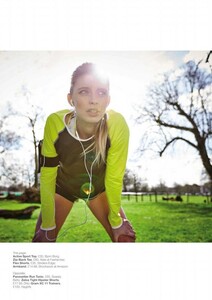 Health__Fitness_September_2015_0079.jpg
