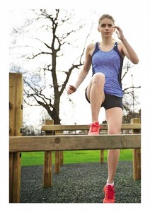 Health__Fitness_September_2015_0080.jpg