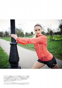 Health__Fitness_September_2015_0082.jpg