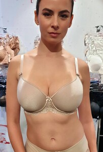 IMG_010.jpg