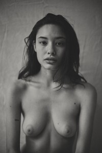 IMG_0286.jpeg