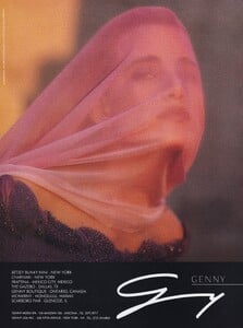 IMG_0301.jpeg
